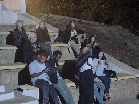 Abdul Harar Tour's-哈勒尔必去景点