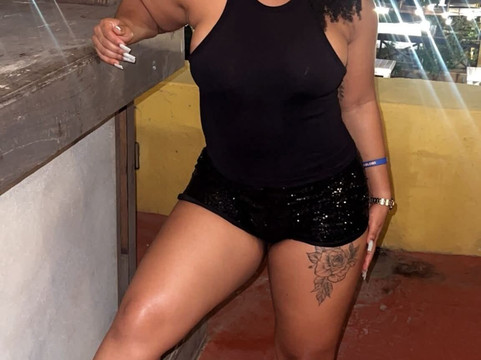 Landhuis Jan Kok-Sint Willibrordus必去景点