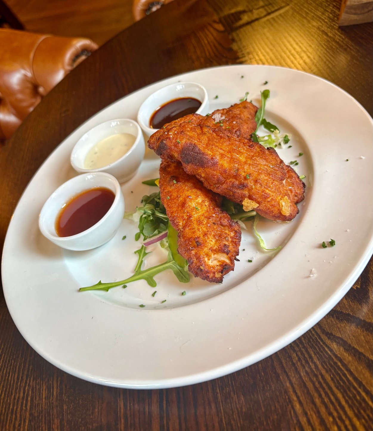 Railway Hotel-官方