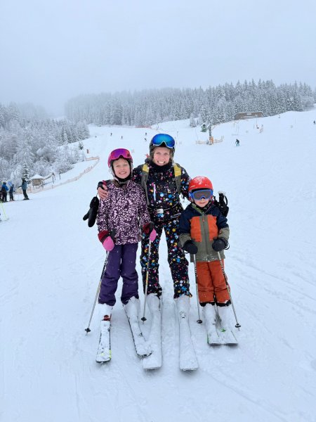 ROBINSON Club Landskron-官方