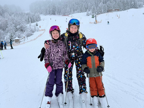 ROBINSON Club Landskron主图