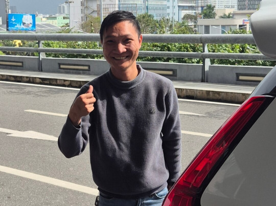 Asiatica Travel-河内必去景点