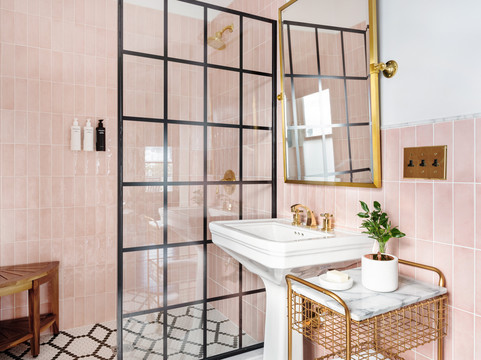 抵达威尔明顿酒店主图