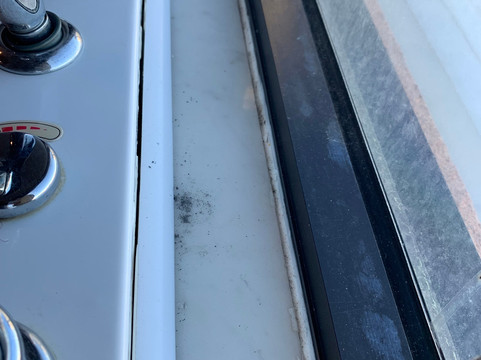 代托纳之梦汽车旅馆主图