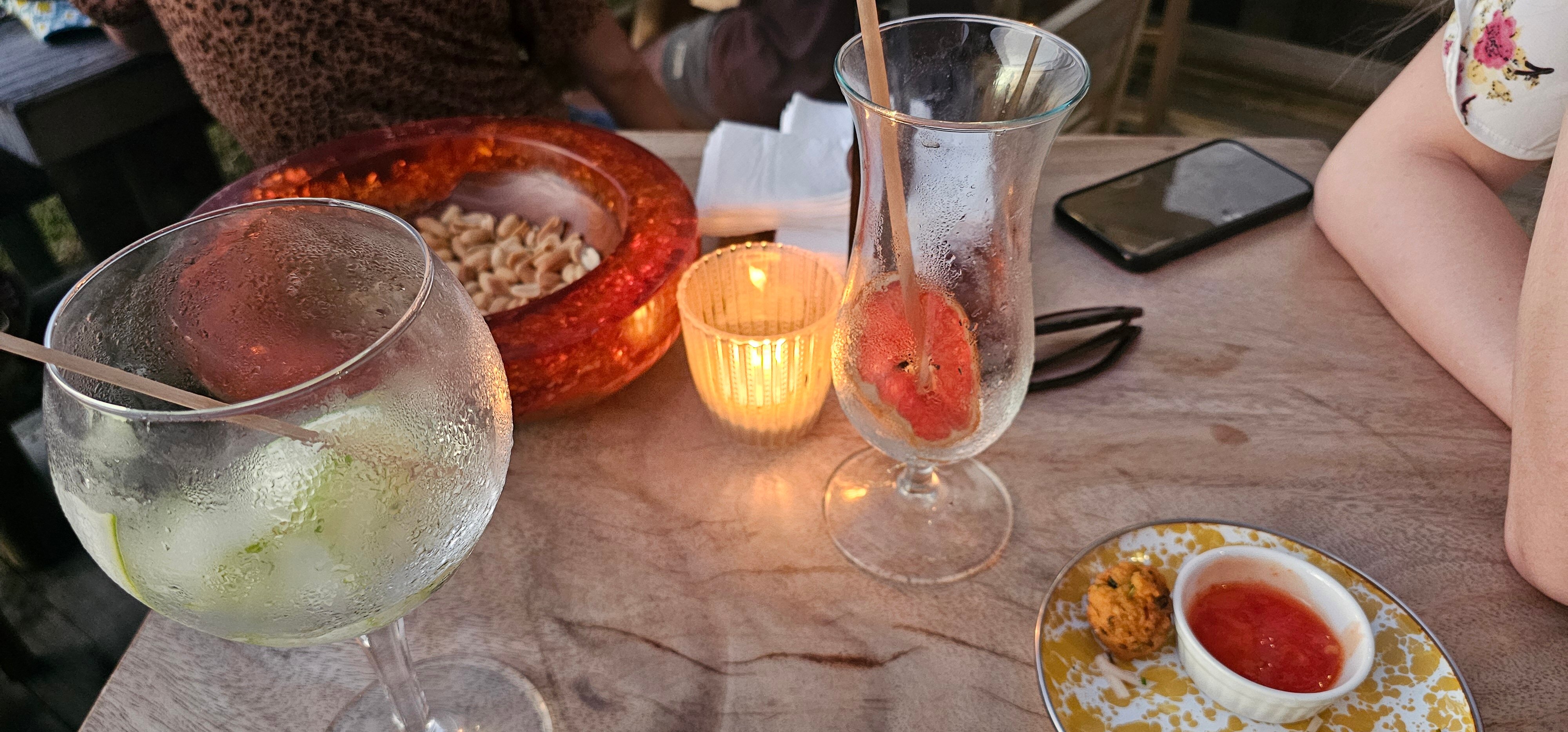 哈马独家洛奇酒店-官方