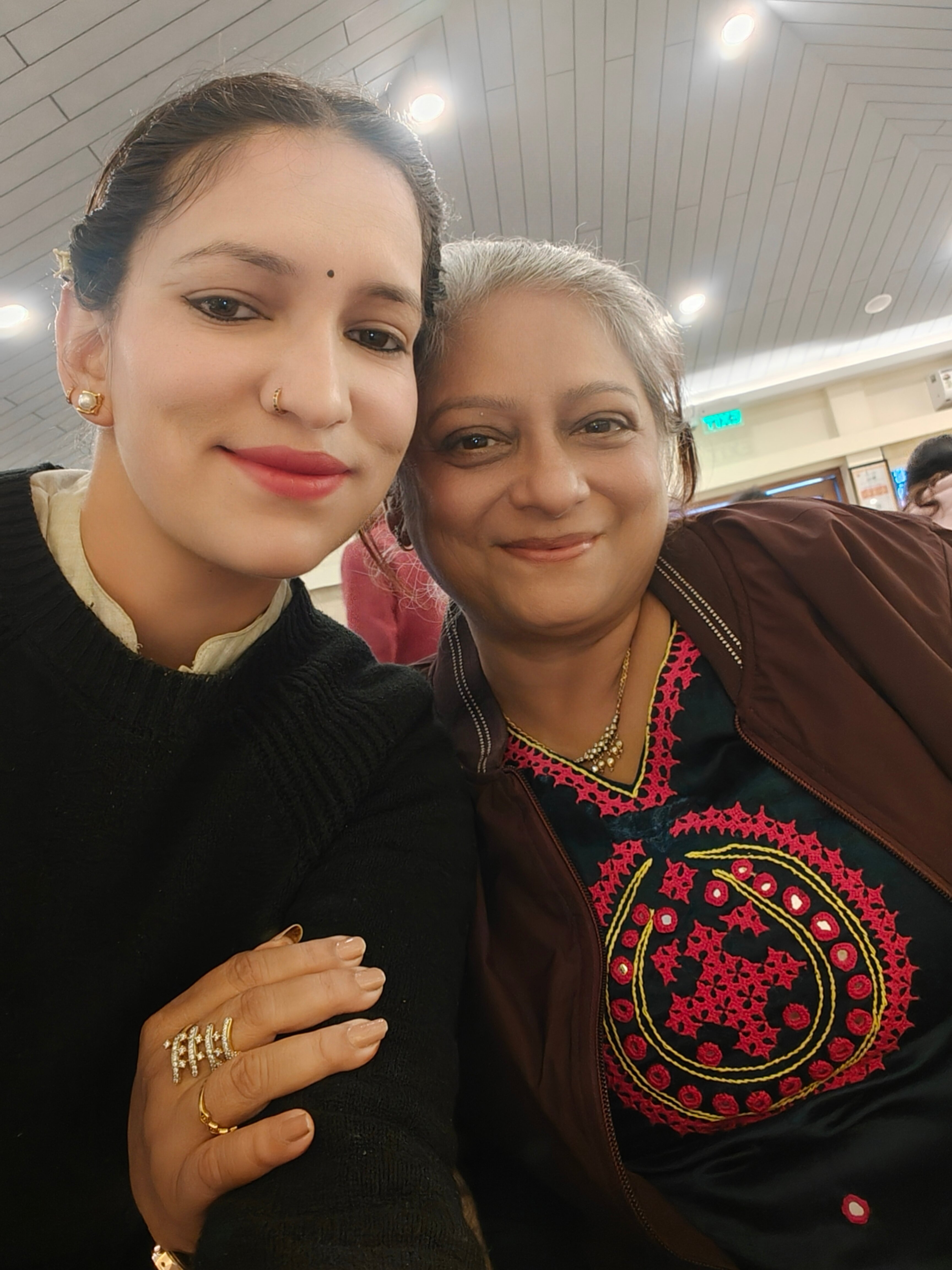 Club Mahindra Mussoorie-官方