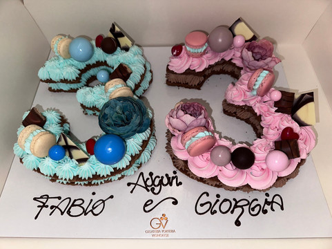 FUORICITTÀ - COUNTRY CLUB主图