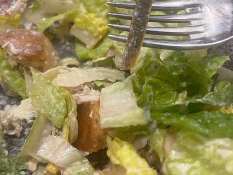 Aqua Sana Elveden Forest-Brandon必去景点