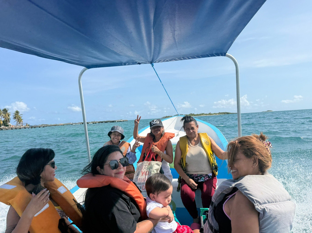 Vulcanos Tours-奇奇里维切必去景点