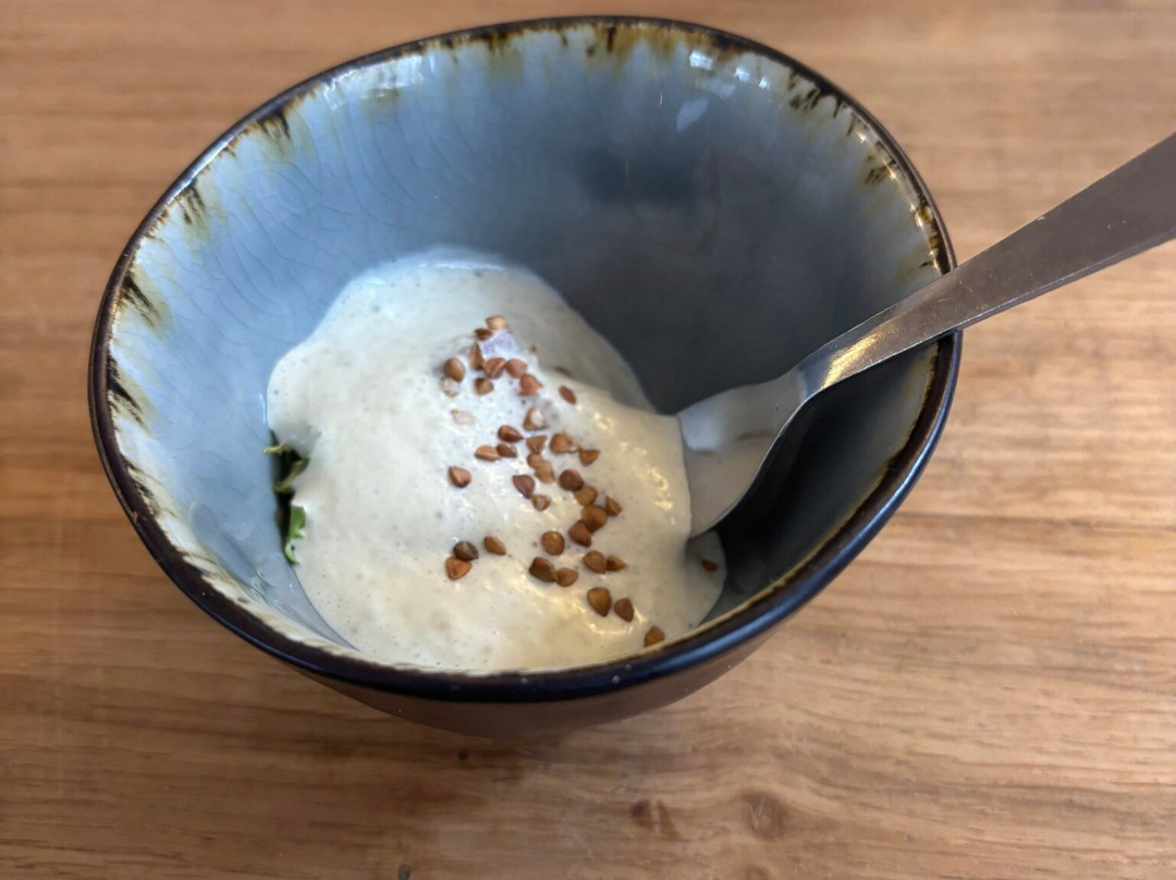 佩妮切酒店主图