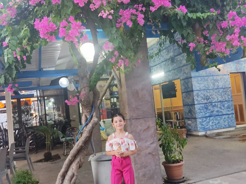 Tadım Lahmacun Pide Kebap Salonu Şube 2