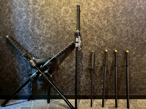 東京 忍者 Cafe＆Bar 秋葉原