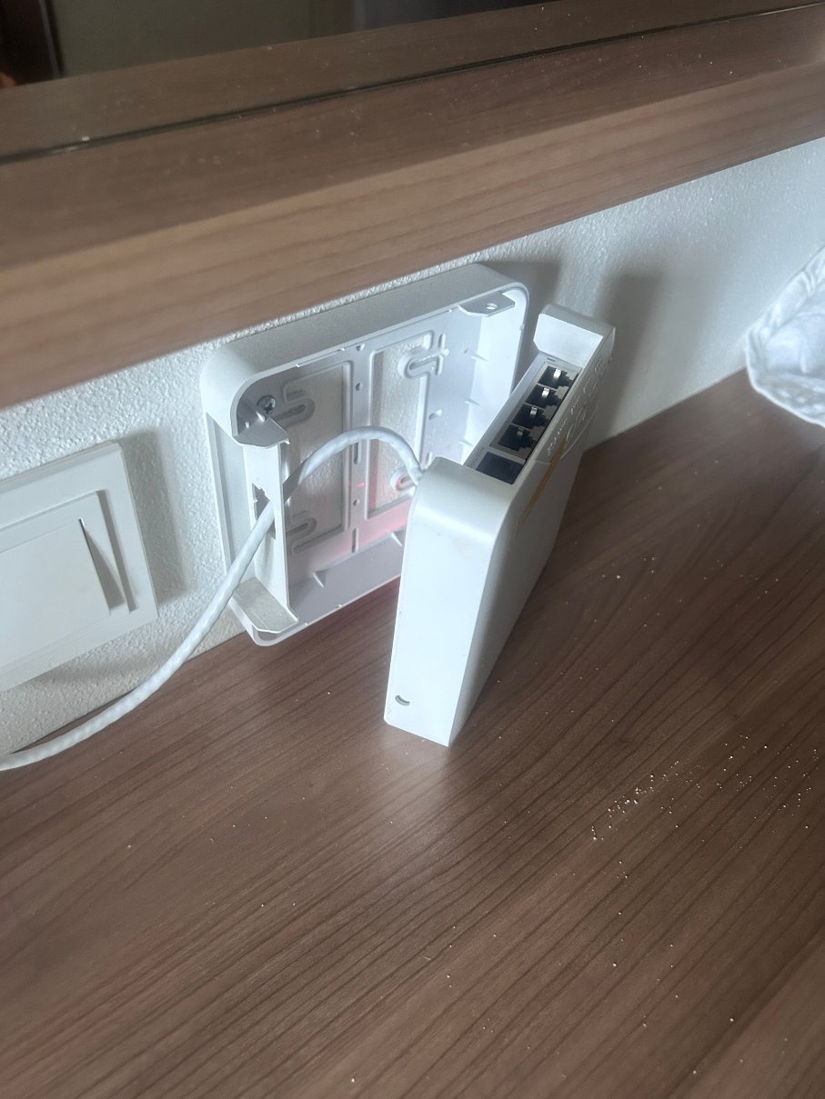 Resorts World Bimini-官方