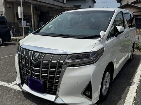 Thanyaporn Japan-高山市必去景点