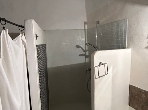 阿特丽尔德冯斯希民宿主图