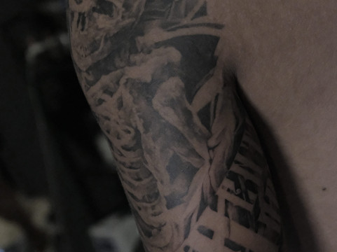 Future Park Rangsit & Zpell-巴吞他尼必去景点