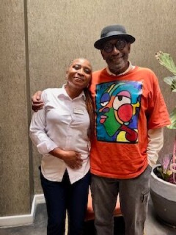 树屋精品酒店-浴室