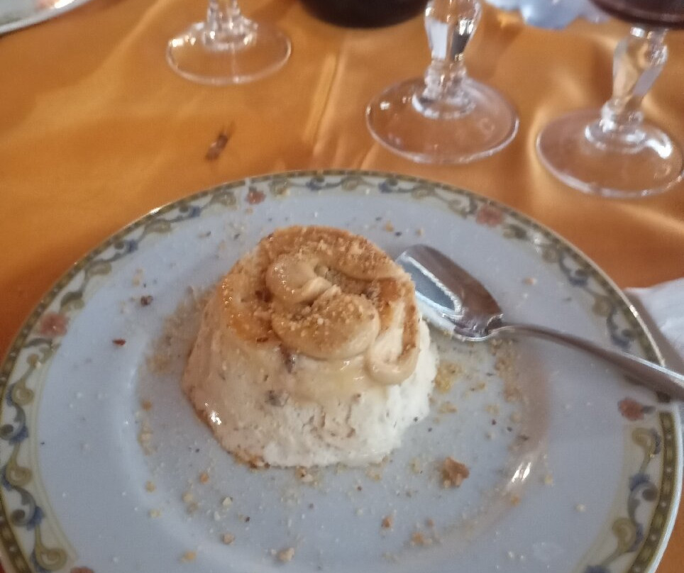 Agriturismo Cuore Siculo主图