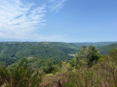 Ferme Équestre Du Mialaret