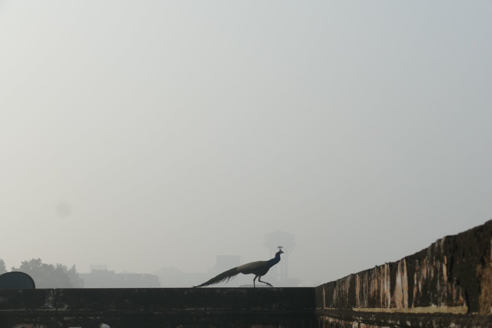 门达瓦城堡酒店-浴室
