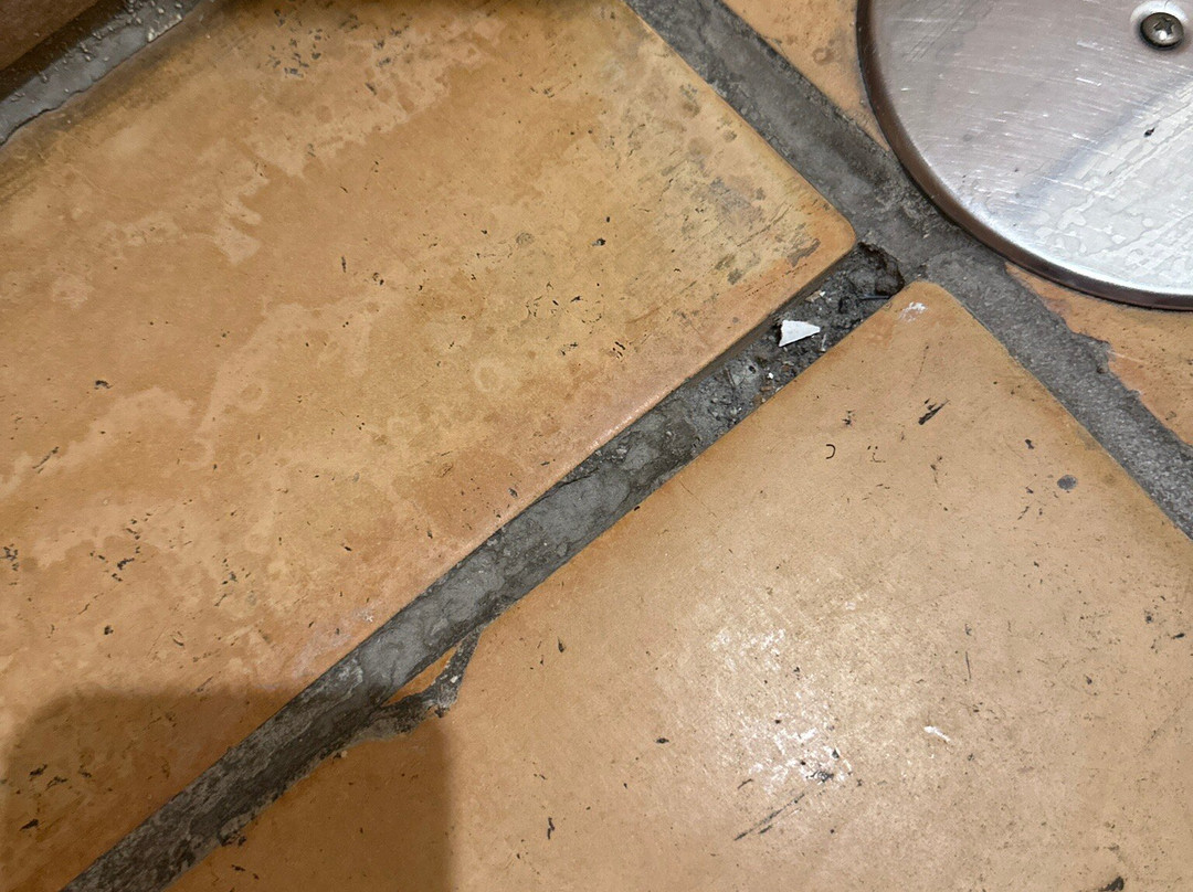 莫纳奇尔酒店主图
