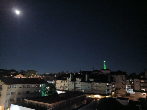 拉盖托Vivace主图