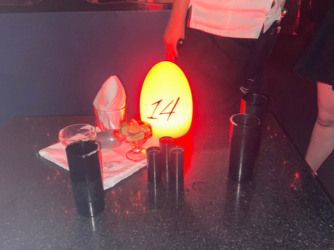 Strana-瓦拉塔港必去景点