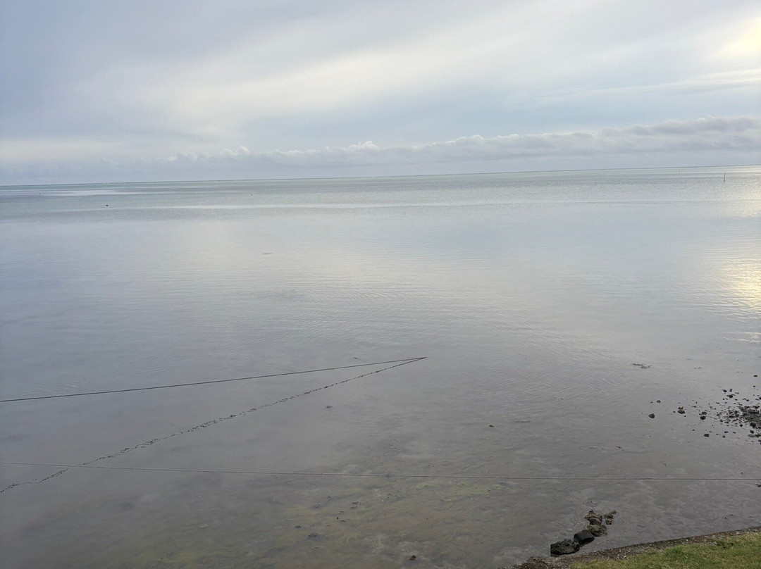 Pension Tautiare Village主图