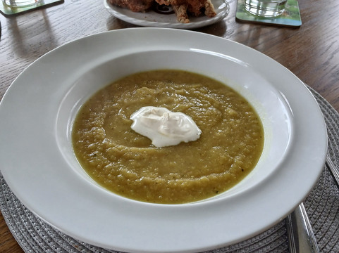 Galway Cookery Classes-Kilcolgan必去景点