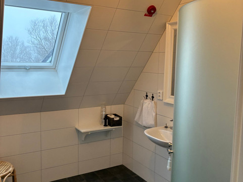 科瑟贝里亚加尔德 Spa 酒店主图