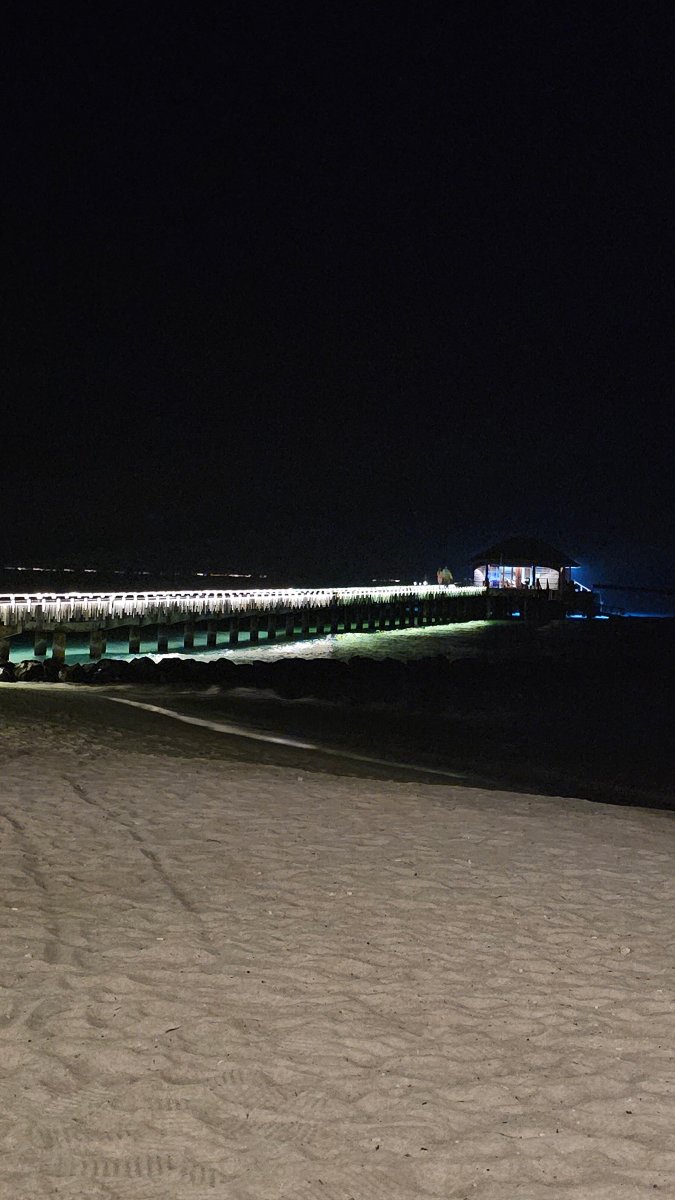 马尔代夫禧亚世嘉岛酒店-客卧