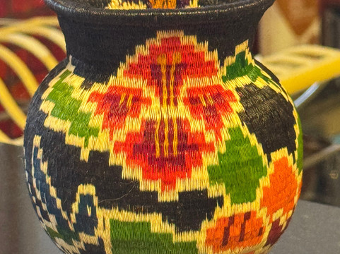 Rudy's Tours-巴拿马城必去景点