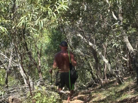 Keppel Konnections-Rosslyn必去景点