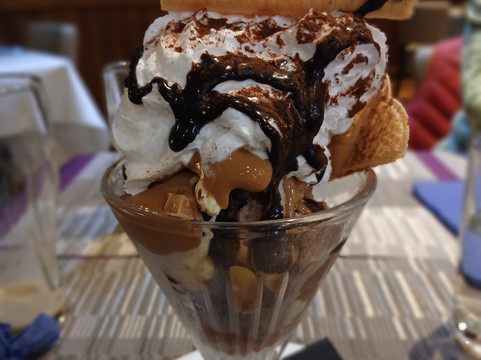 三江源酒店主图