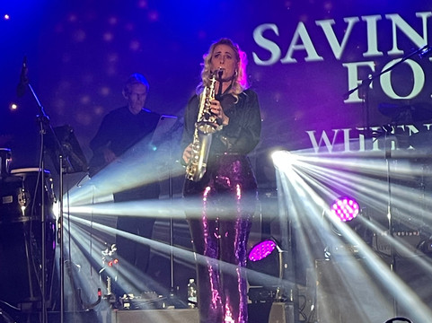 Britannia Pier-大雅茅斯必去景点