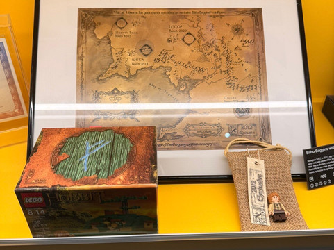 Bricks & Figs-克拉科夫必去景点