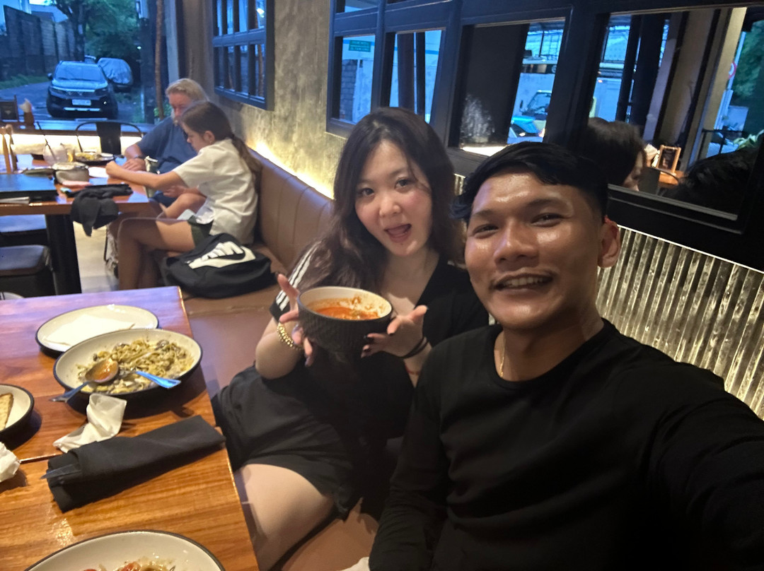 Angga Bali Transport & Tour Organizer