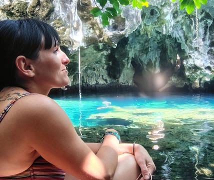 Maalum-帕杰必去景点