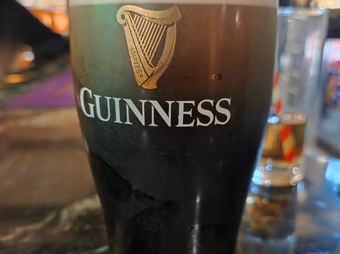 The Castle Hotel NR Tain主图