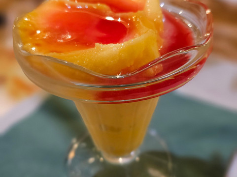 La cantina di Re Carciofo - Aperitivi e Petit Bistrot