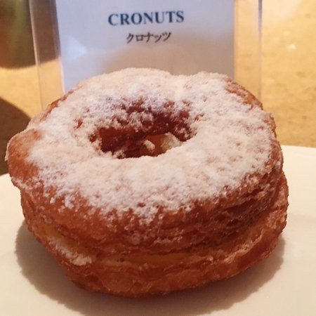 西贡日航酒店主图