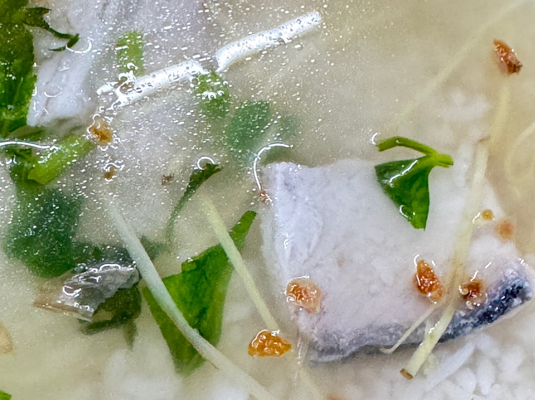 合宾酒店青蓬主图