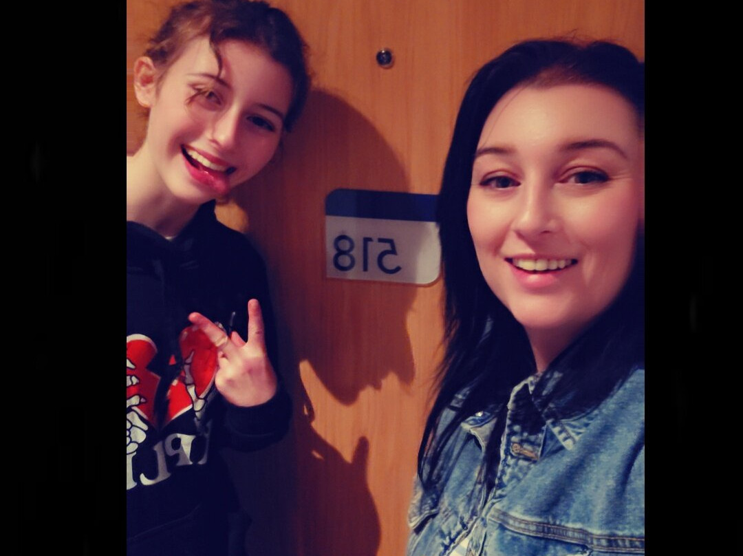 住客之家曼彻斯特索尔福德奎尔斯酒店主图