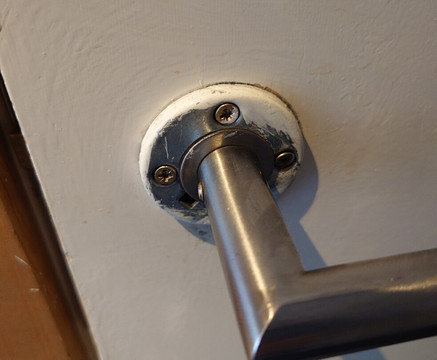 米尔顿凯因斯中心旅客之家酒店主图