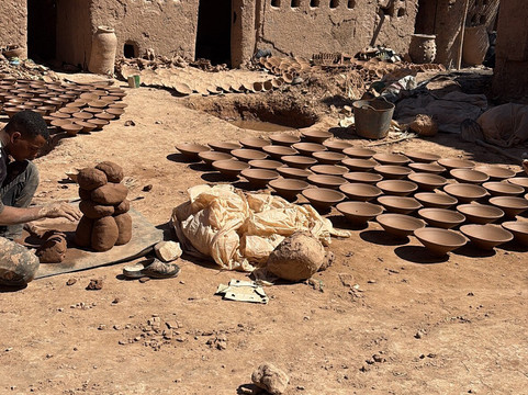 Zbartravel-扎古拉必去景点