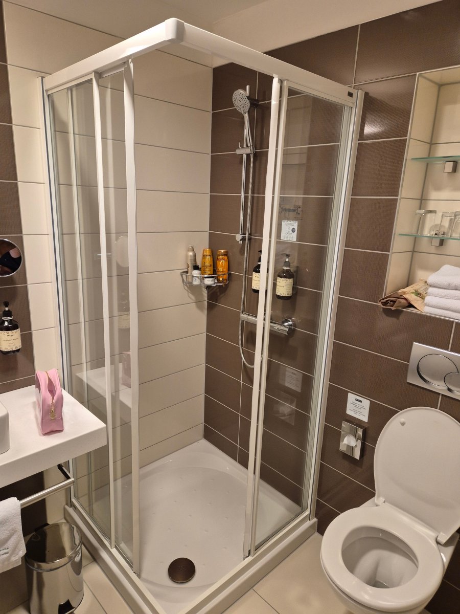 健康百事达酒店-官方