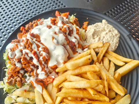 Maraetai Beach-Beachlands必去景点