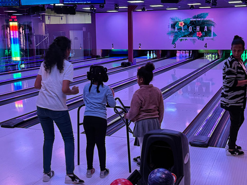 Multi Challenge-厄斯特松德必去景点