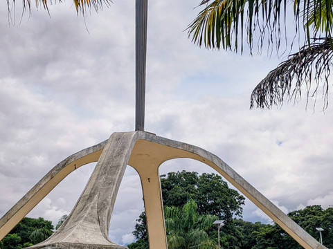 Msafiri Tanzania-莫西必去景点