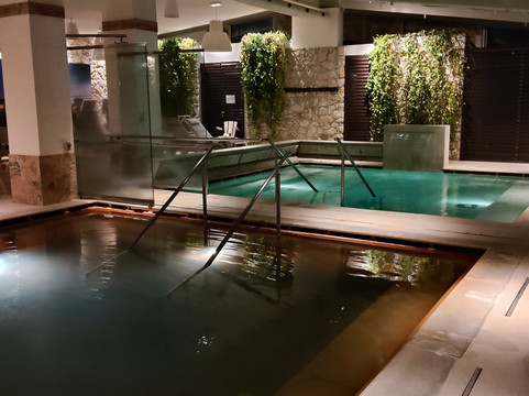 奥尔托戴尔泰尔梅民宿主图